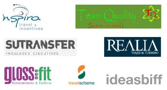 Clientes consultora_2