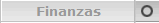 Finanzas