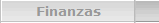 Finanzas