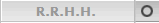 R.R.H.H.