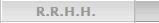 R.R.H.H.