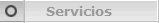 Servicios