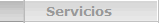 Servicios